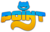 Pointloto