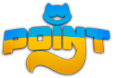 Point Loto
